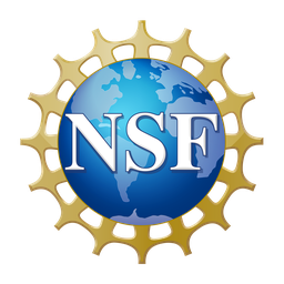 U.S. National Science Foundation